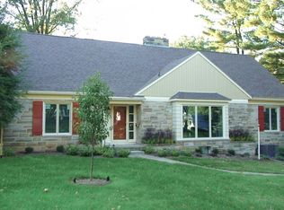 394 Delaware Ave, Akron, OH