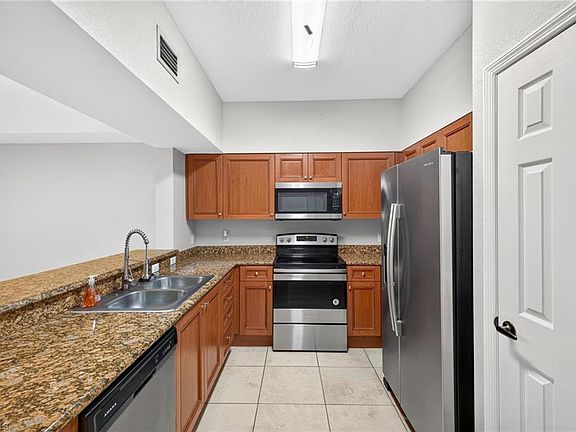3rd image of 20265 Royal Villagio CT #107