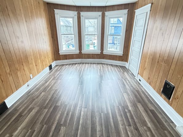 43 Northumberland Ave #2