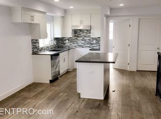 3527 Siskiyou St #3/4, Los Angeles, CA 90023