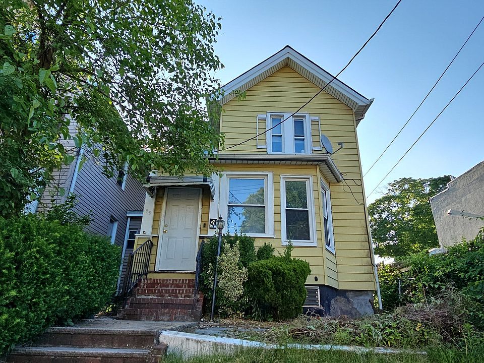 1st image of 99 Bodine St