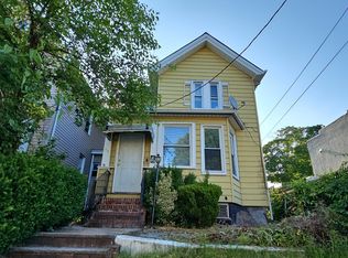 99 Bodine St, Staten Island, NY 10310