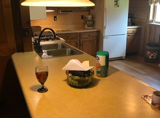 202 Oknefski Rd, Ridgway, PA 15853