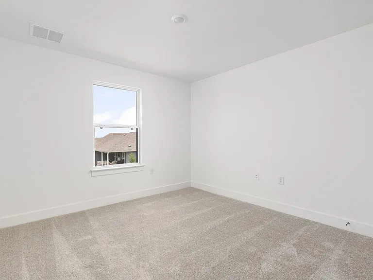 9509 Boathouse Dr — Photo 25
