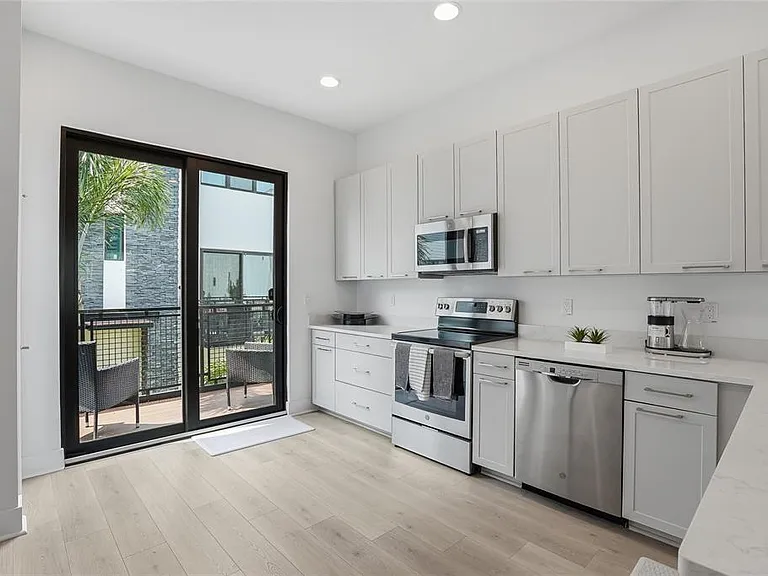 4810 W McElroy Ave #30 — Photo 17
