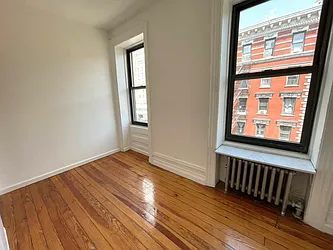 Rented by JM Preston Properties LLC