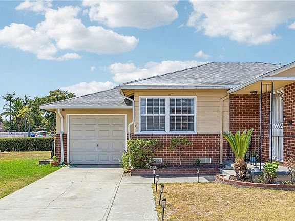 2nd image of 11316 Shade Ln