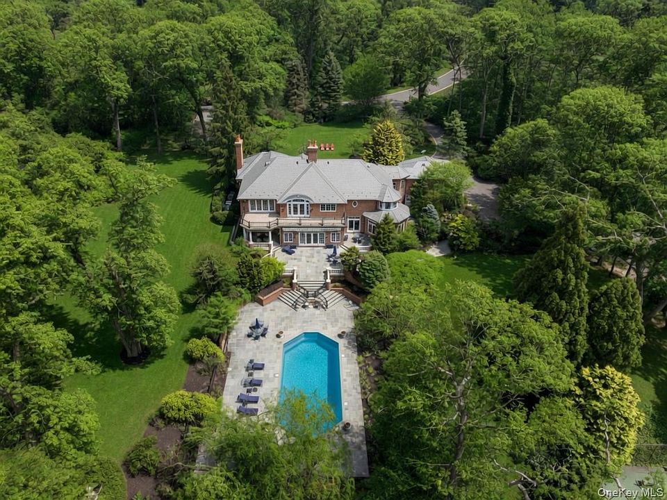 1st image of 38 Ormond Park Road