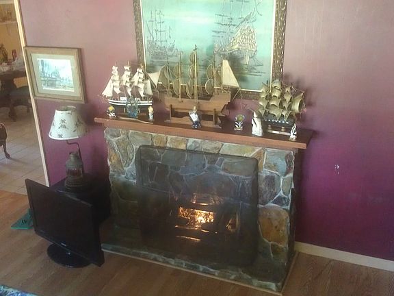 4th image of 5807 Silver Oak Dr