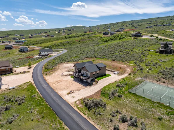 2923 S Country Club Way #46, Garden City, UT 84028