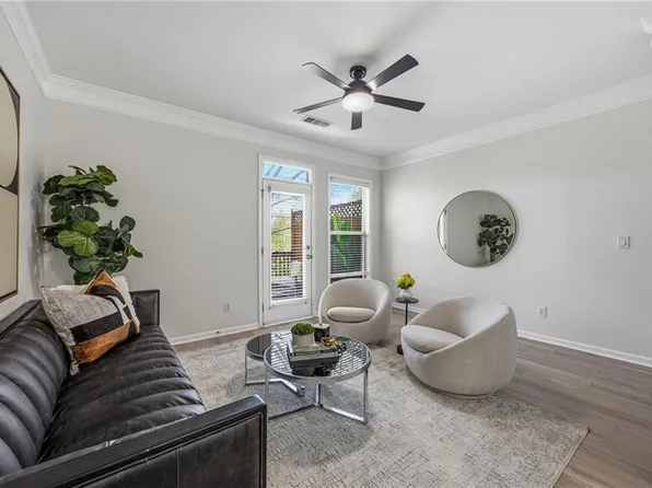 823 Commonwealth Ave SE, Atlanta, GA 30312