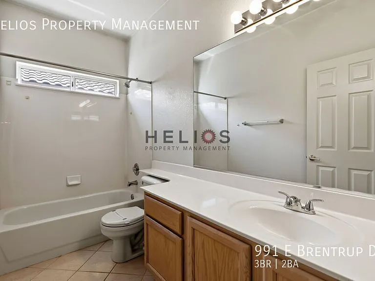 991 E Brentrup Dr — Photo 24