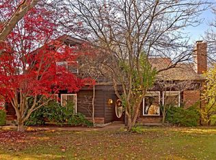 20 Richmond Ct, Saint Charles, MO 63303