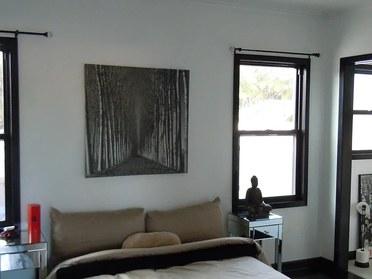 1259 N Genesee Ave #1259 — Photo 16