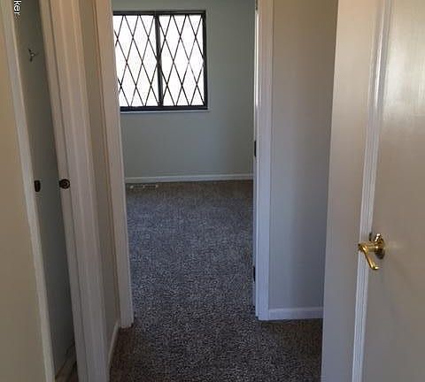 IMG_0237MA36669841-0002