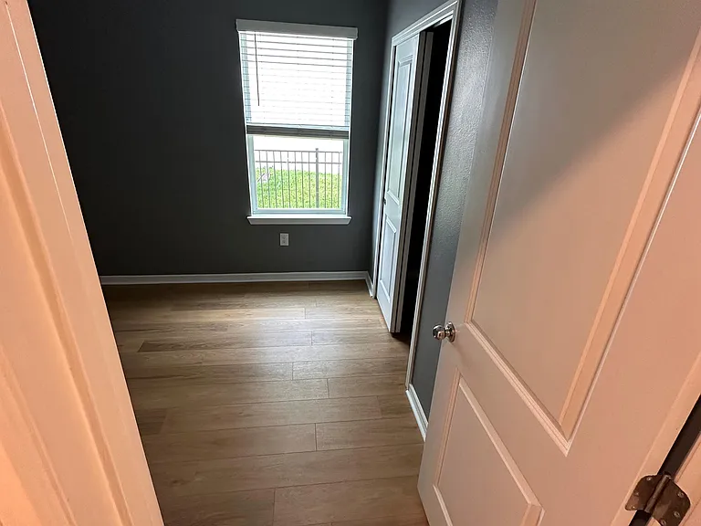 11752 Moonsail Dr — Photo 5