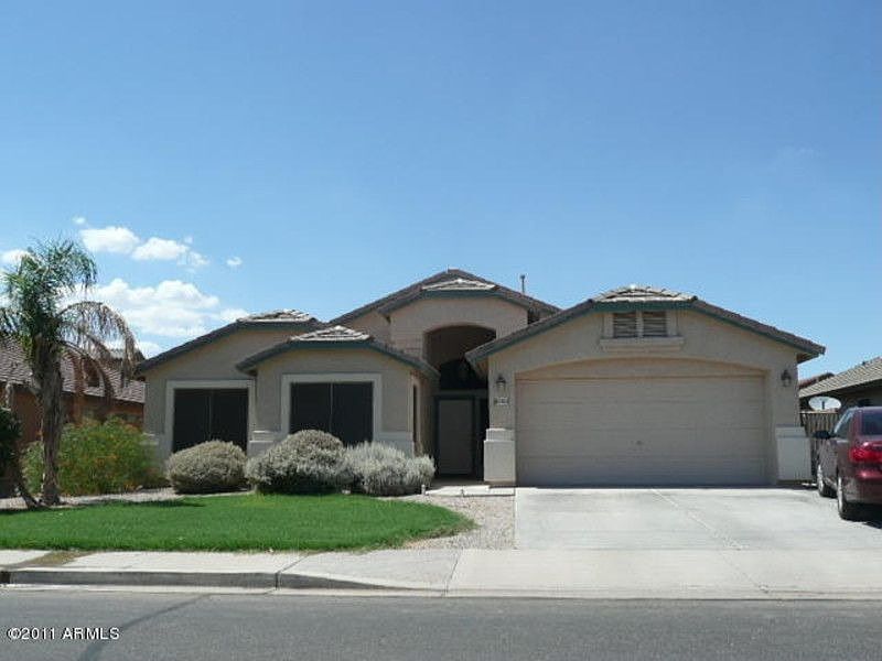 1st image of 43446 W Sunland Dr