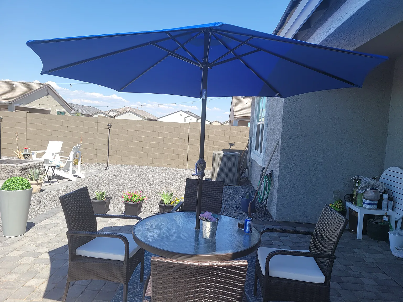 4 bed, 1854 sqft, $2,400 — Photo 4