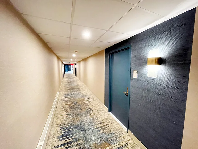 1055 River Rd #1004 — Photo 3