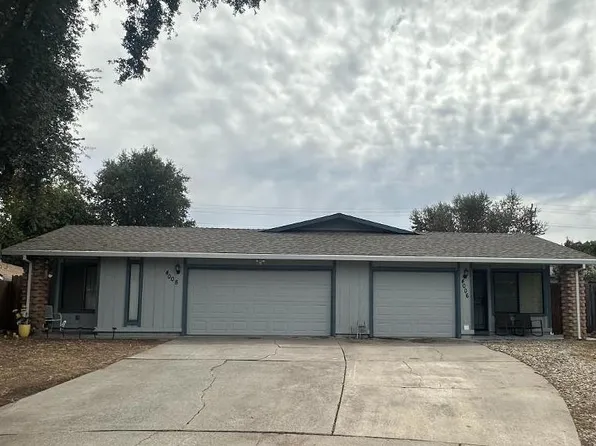 4006 Carriebee Ct, North Highlands, CA 95660