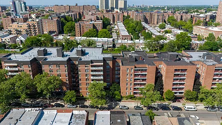 Sold by EXP Realty NYC