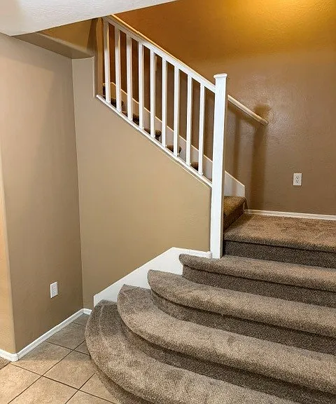 3648 E Edna Dr — Photo 12