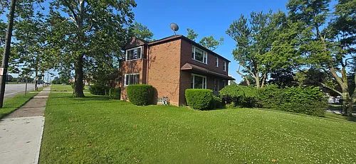 3982 Meadowbrook Blvd Photo 1
