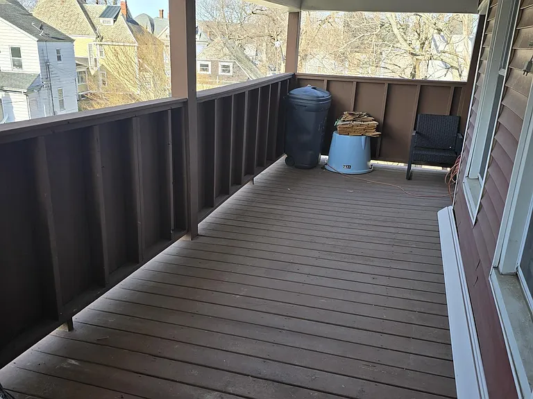 54 Woodland St #3 — Photo 8