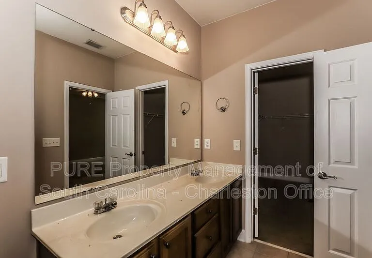 5138 Morning Frost Pl — Photo 12