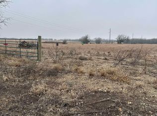 0 SE Teter Rd, El Dorado, KS 67042