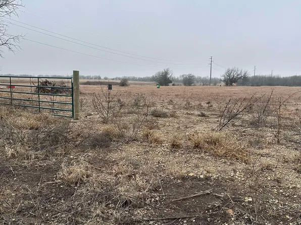 0 SE Teter Rd, El Dorado, KS 67042
