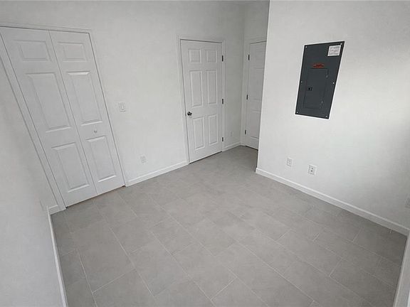 5th image of 4187 E 26th St