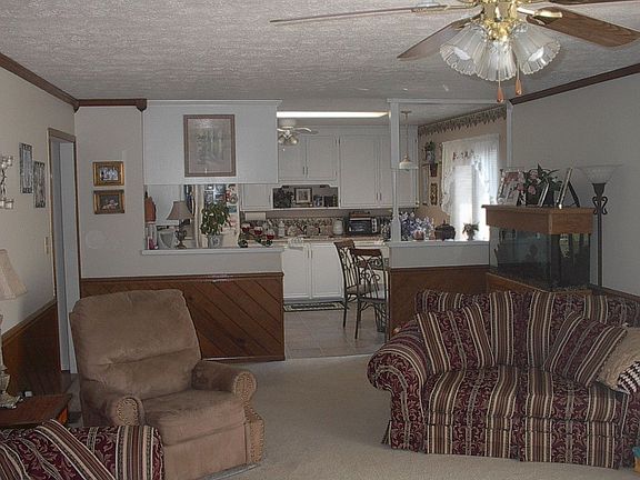 4th image of 5 Still Harbor Ct