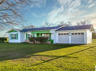 348 Fm 236, Victoria, TX 77905