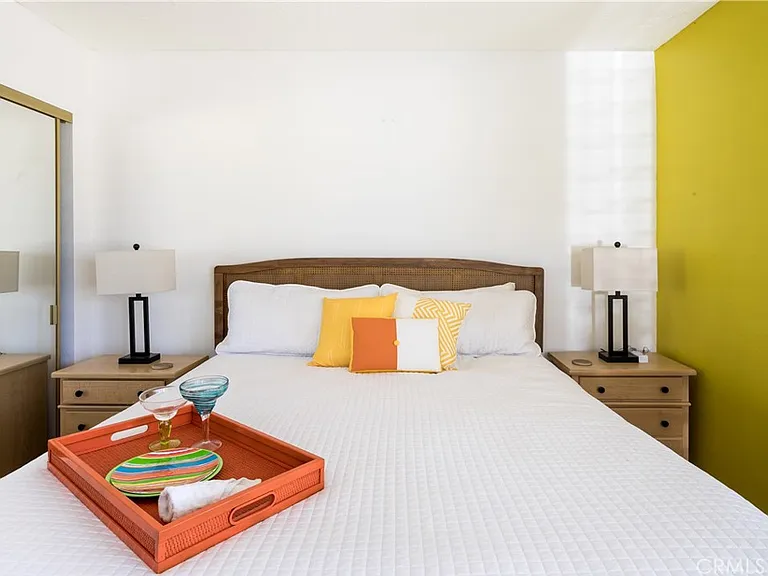 40657 Preston Trl — Photo 13