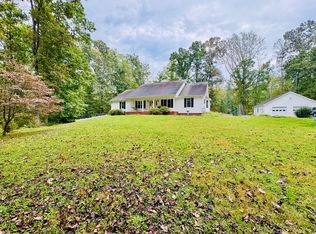6709 Towles Mill Rd, Spotsylvania, VA 22551