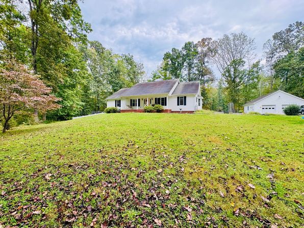 6709 Towles Mill Rd