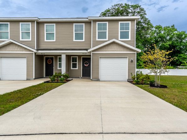 45124 RED BRICK Drive, Callahan, FL 32011