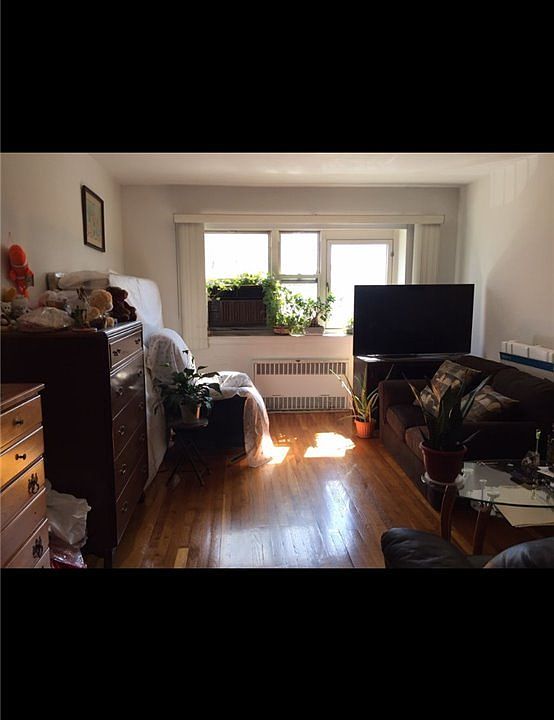1st image of 4469 Kissena Blvd APT 3