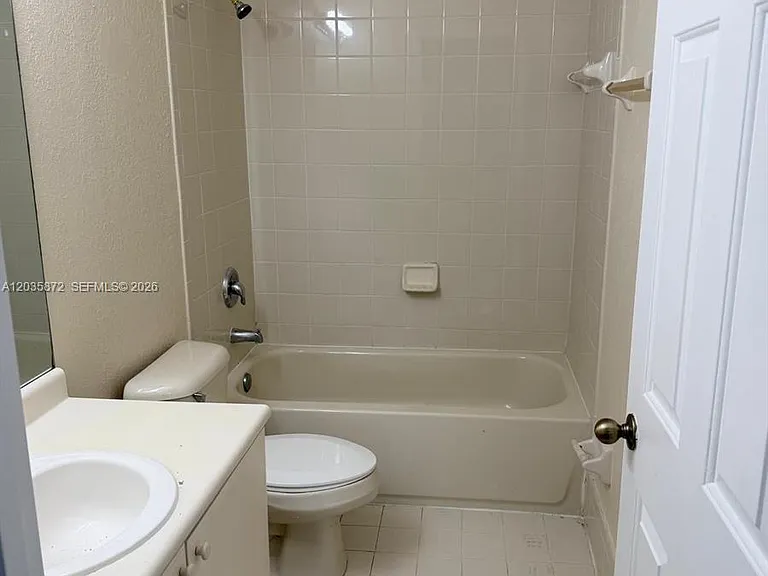 1414 SE 24th Ct #369 — Photo 9