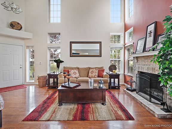 5th image of 1957 Waverly Way #1957