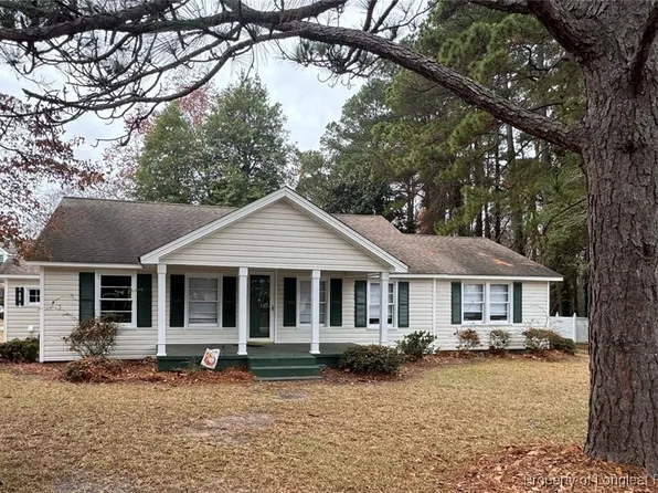 2031 Wade Stedman Rd, Stedman, NC 28391