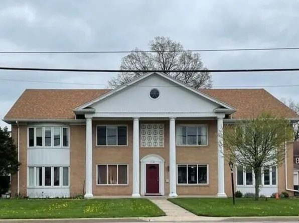 2130 Richards Rd APT 2, Ottawa Hills, OH 43606