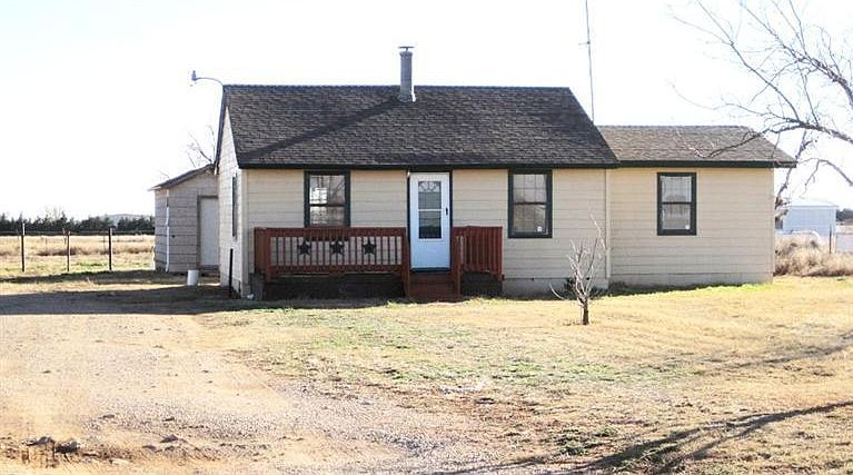 1st image of 8003 County Road 6400