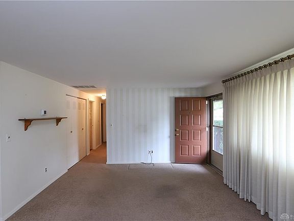 5th image of 4273 Macon Ave