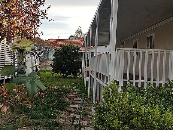 3rd image of 725 W Thornton Ave Space 154