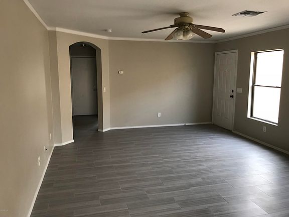 3rd image of 11116 E Aspen Ave