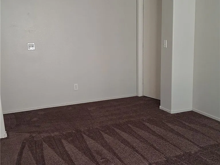 8011 Torremolinos Ave — Photo 17