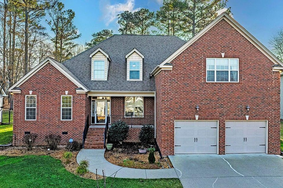 1st image of 7816 Steppingstone Ln