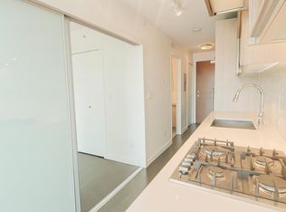 13696 100th Ave #1610, Surrey, BC V3T 0L5